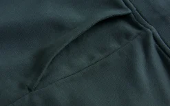 Sail Racing BOWMAN SWEAT PANT