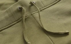 Sail Racing BOWMAN SWEAT PANT