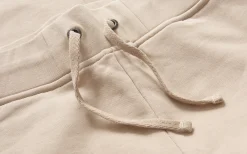 Sail Racing BOWMAN SWEAT PANT