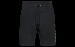 Sail Racing BOWMAN SWEAT SHORTS