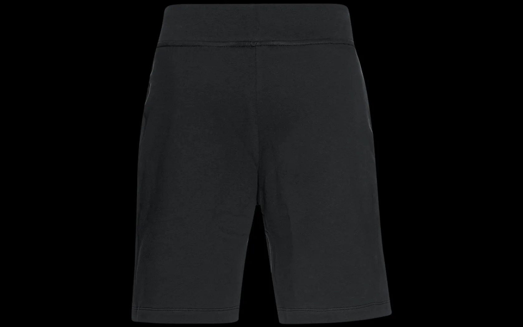 Sail Racing BOWMAN SWEAT SHORTS