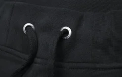 Sail Racing BOWMAN SWEAT SHORTS