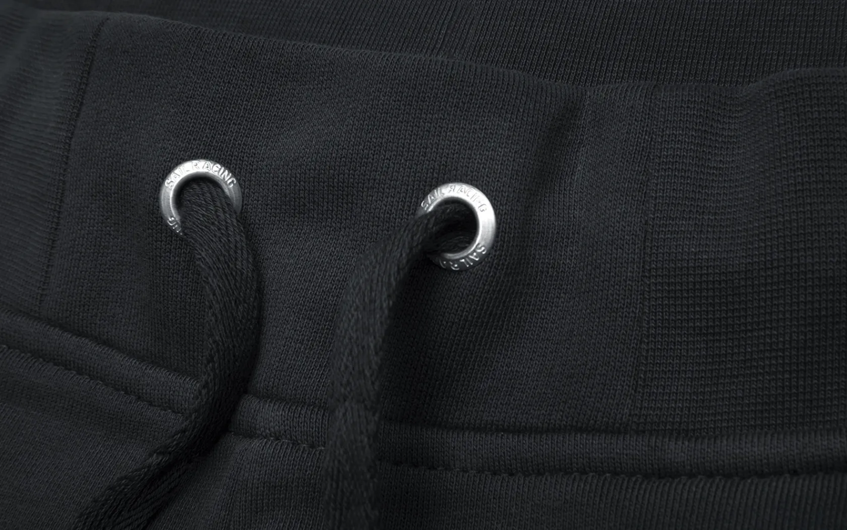 Sail Racing BOWMAN SWEAT SHORTS