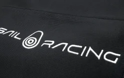 Sail Racing BOWMAN SWEAT SHORTS