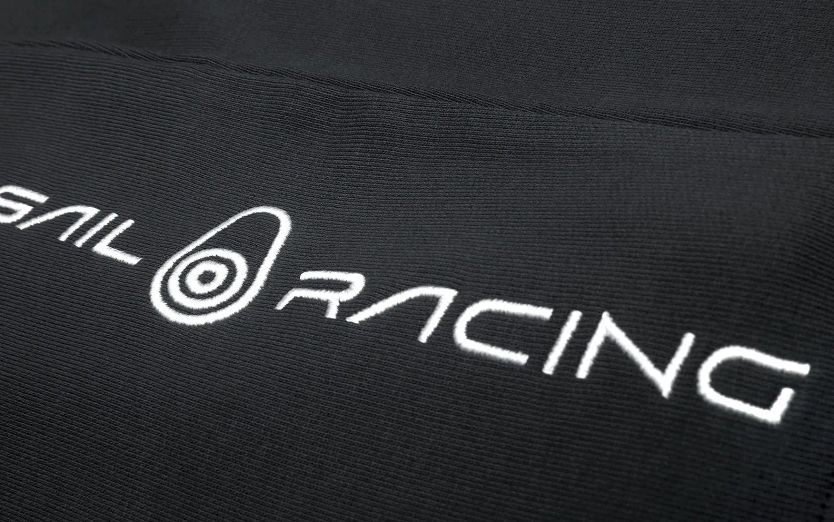 Sail Racing BOWMAN SWEAT SHORTS