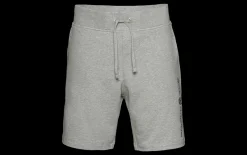 Sail Racing BOWMAN SWEAT SHORTS
