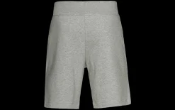 Sail Racing BOWMAN SWEAT SHORTS