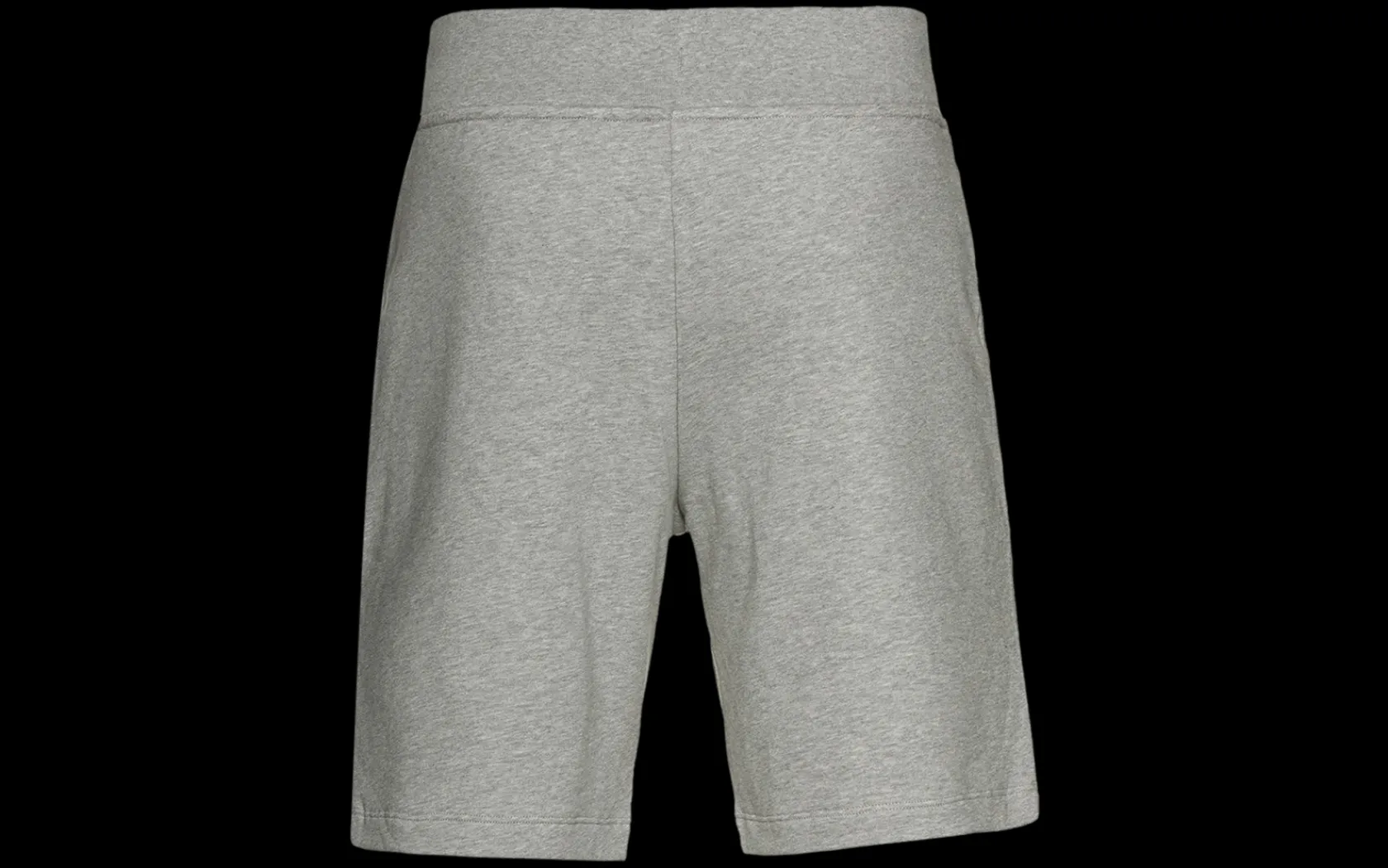 Sail Racing BOWMAN SWEAT SHORTS