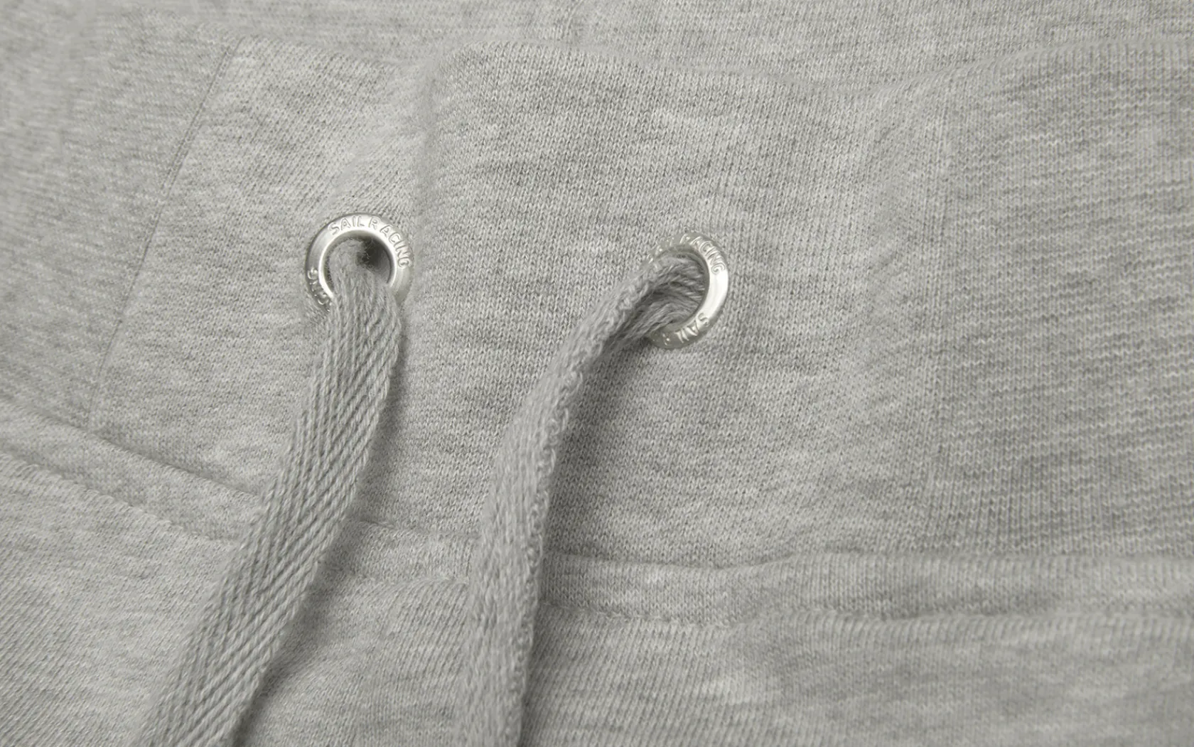 Sail Racing BOWMAN SWEAT SHORTS