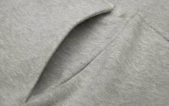 Sail Racing BOWMAN SWEAT SHORTS