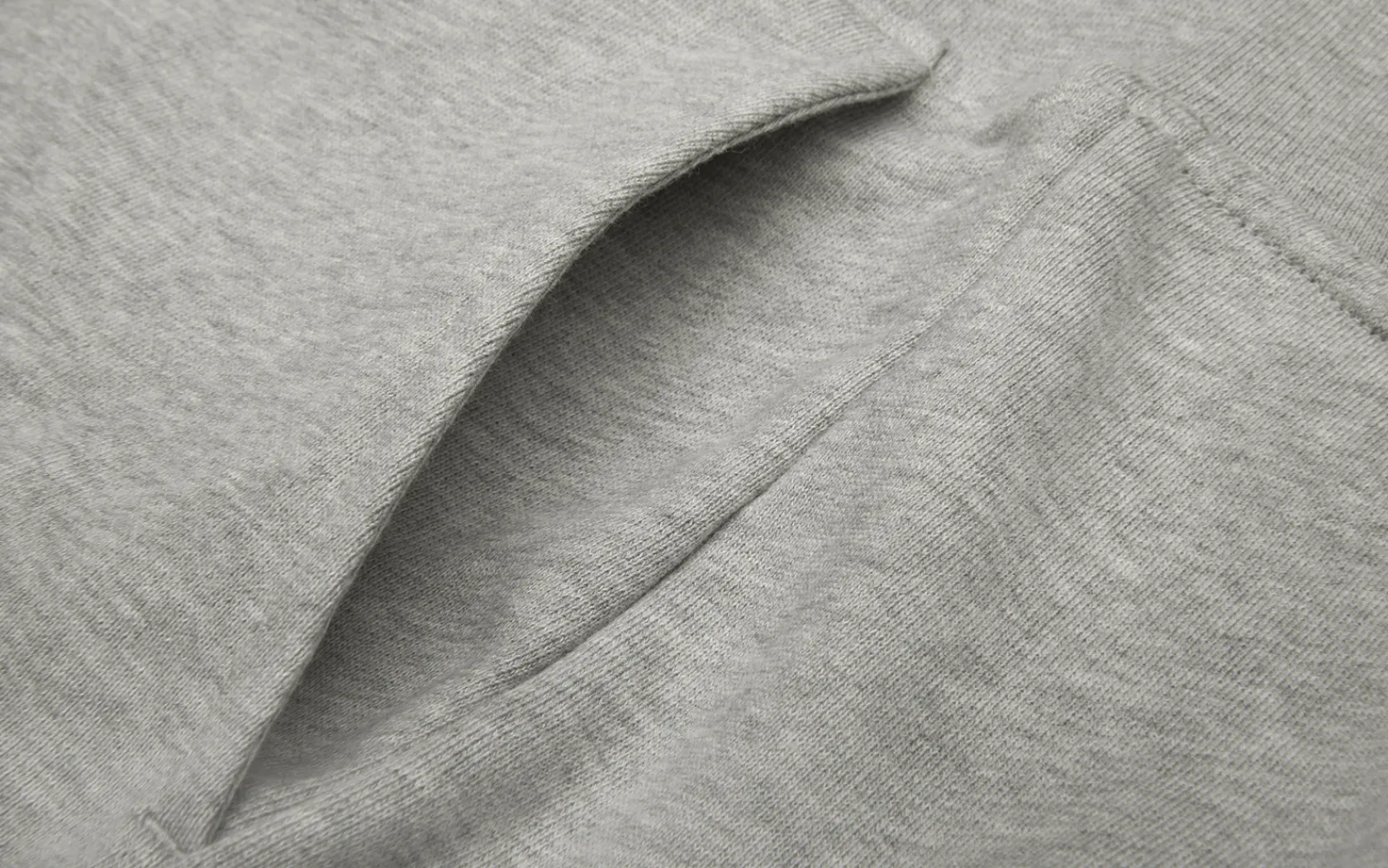 Sail Racing BOWMAN SWEAT SHORTS