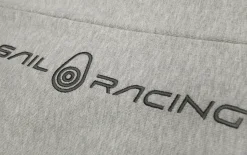 Sail Racing BOWMAN SWEAT SHORTS