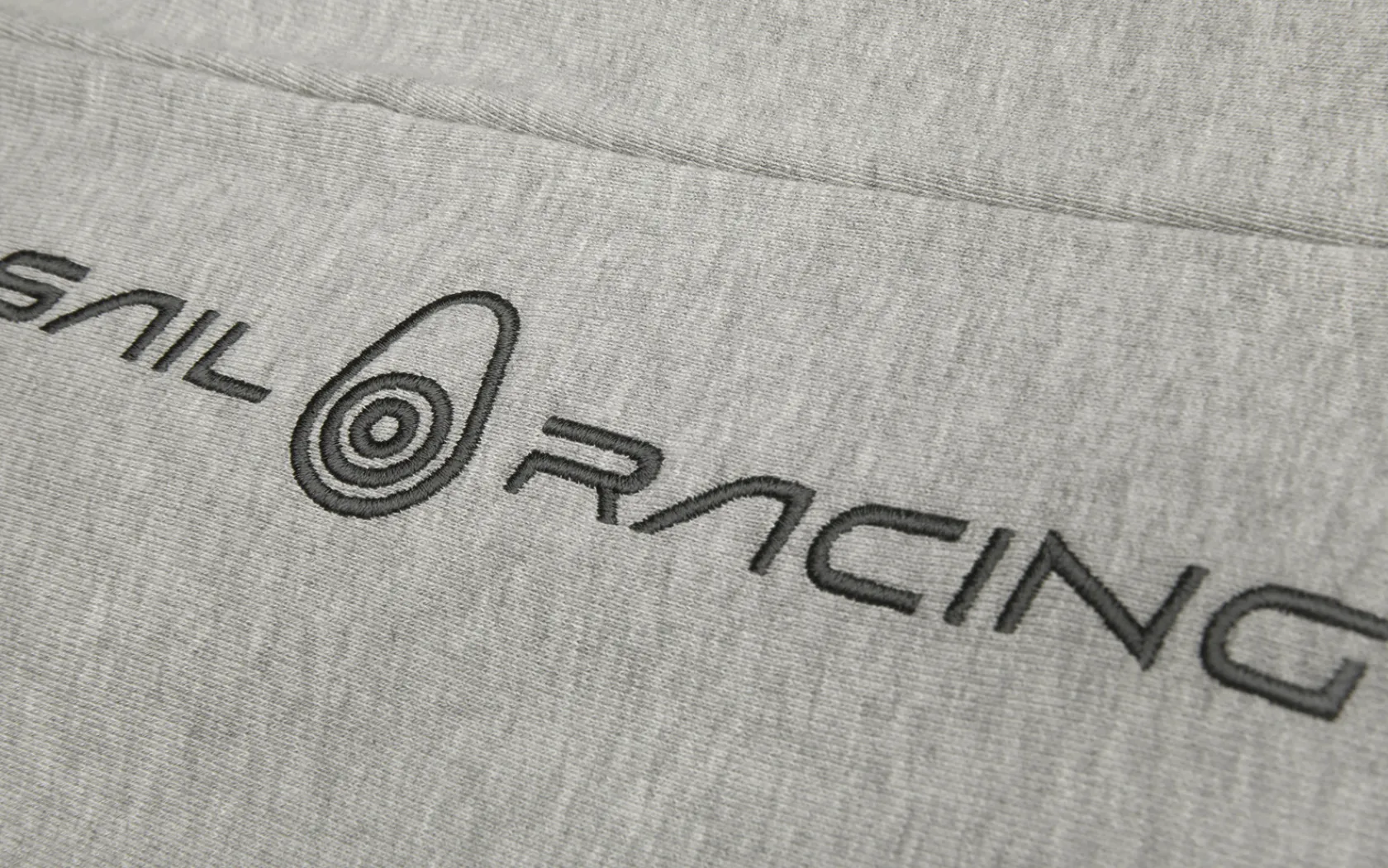 Sail Racing BOWMAN SWEAT SHORTS