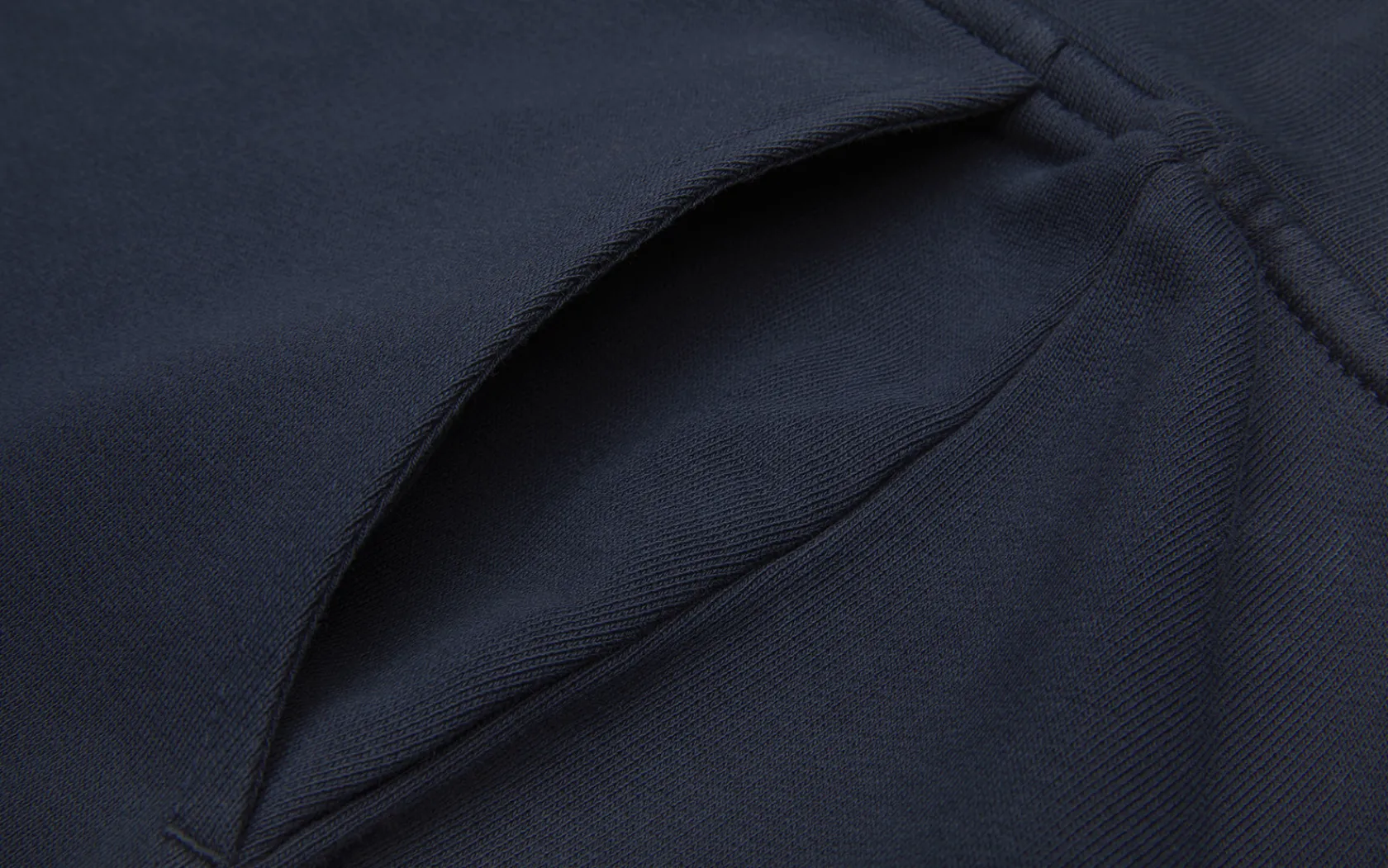 Sail Racing BOWMAN SWEAT SHORTS