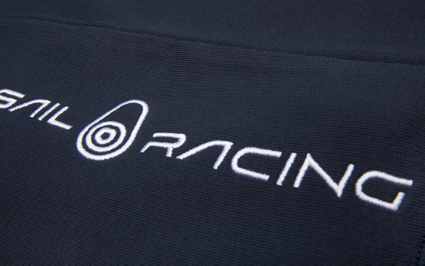 Sail Racing BOWMAN SWEAT SHORTS