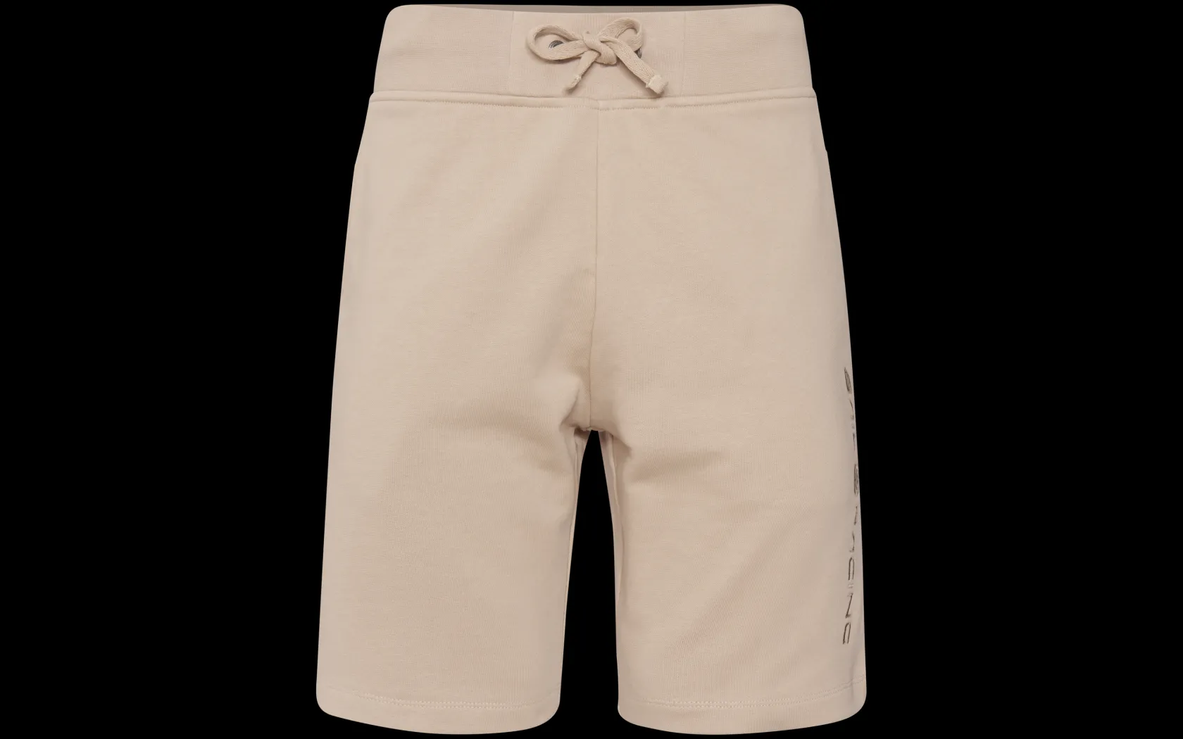 Sail Racing BOWMAN SWEAT SHORTS