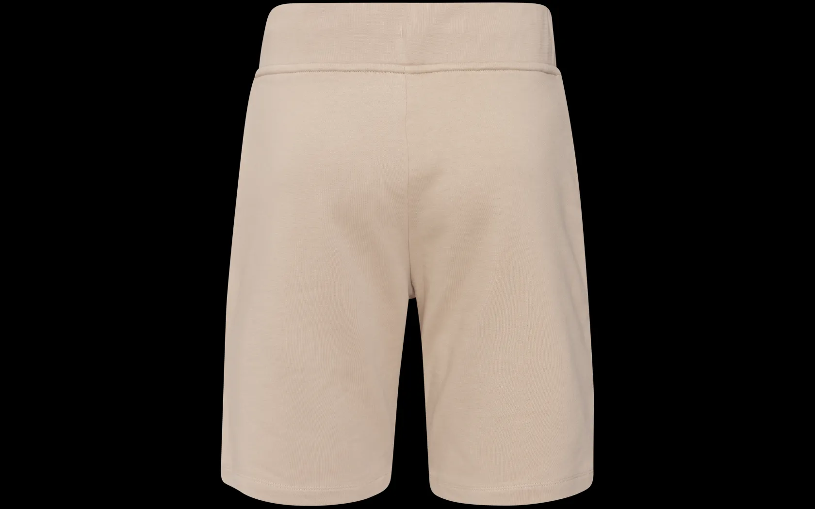 Sail Racing BOWMAN SWEAT SHORTS