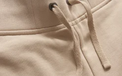 Sail Racing BOWMAN SWEAT SHORTS