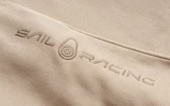 Sail Racing BOWMAN SWEAT SHORTS