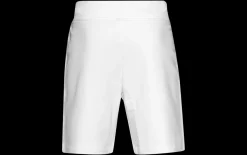 Sail Racing BOWMAN SWEAT SHORTS