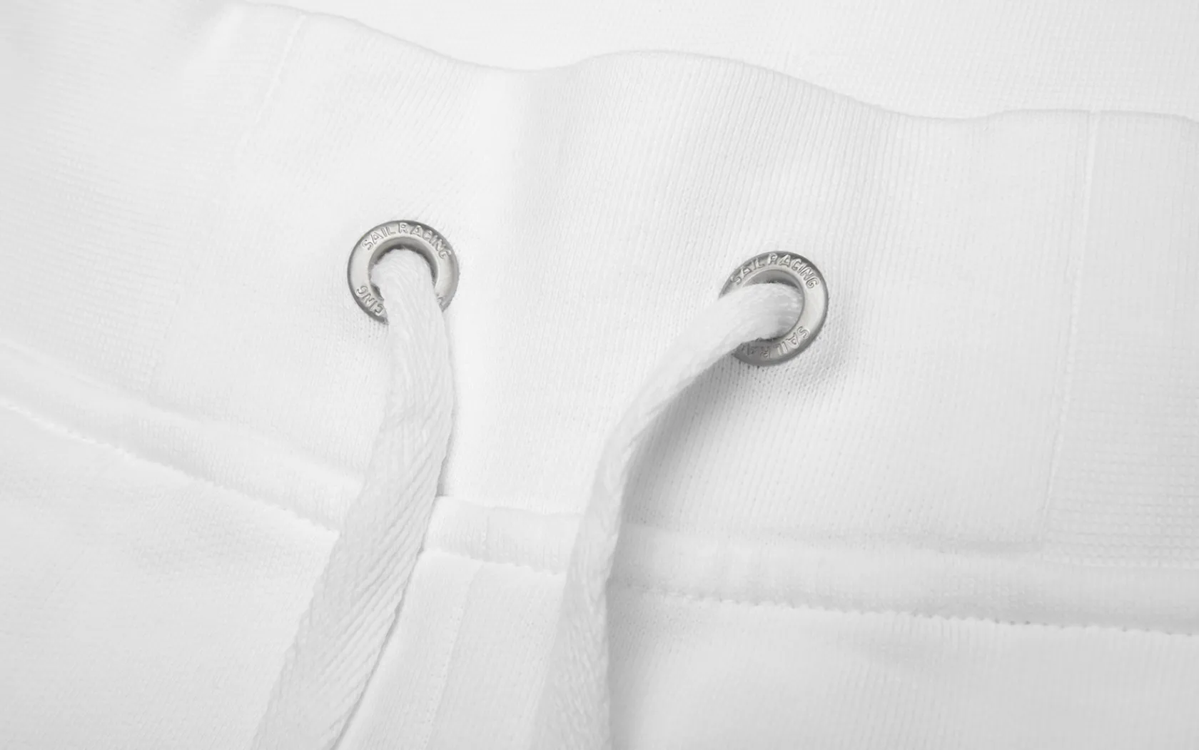 Sail Racing BOWMAN SWEAT SHORTS