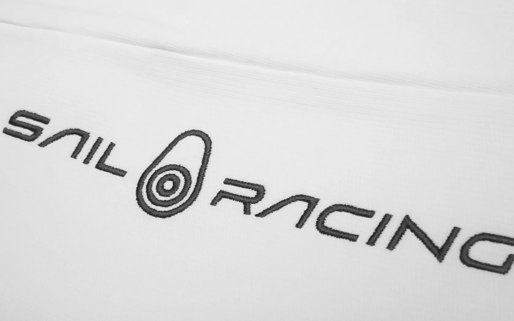 Sail Racing BOWMAN SWEAT SHORTS