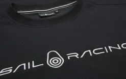 Sail Racing BOWMAN SWEATER
