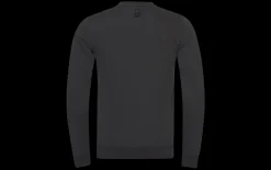 Sail Racing BOWMAN SWEATER