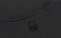 Sail Racing BOWMAN SWEATER