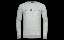 Sail Racing BOWMAN SWEATER