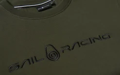Sail Racing BOWMAN SWEATER