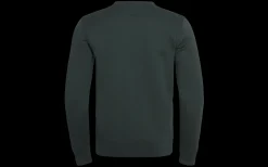 Sail Racing BOWMAN SWEATER