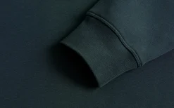 Sail Racing BOWMAN SWEATER