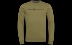 Sail Racing BOWMAN SWEATER