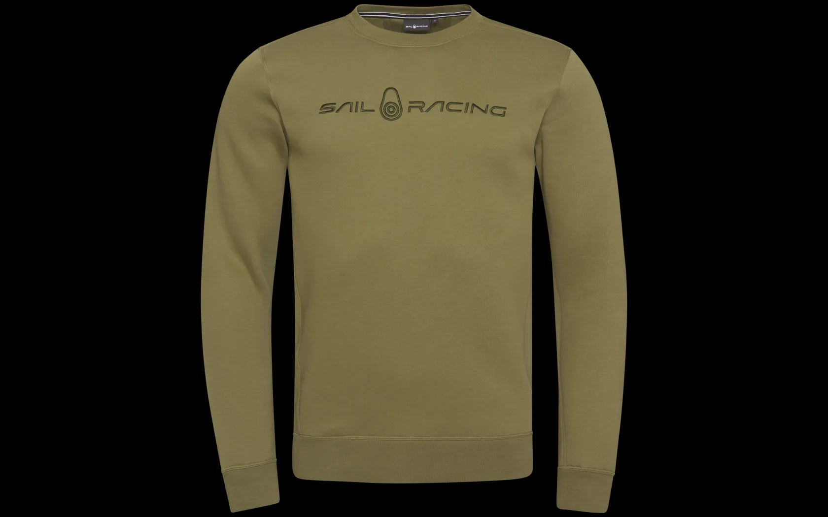 Sail Racing BOWMAN SWEATER