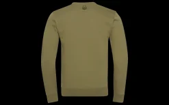 Sail Racing BOWMAN SWEATER