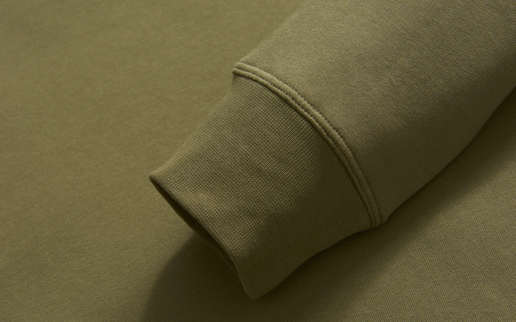 Sail Racing BOWMAN SWEATER