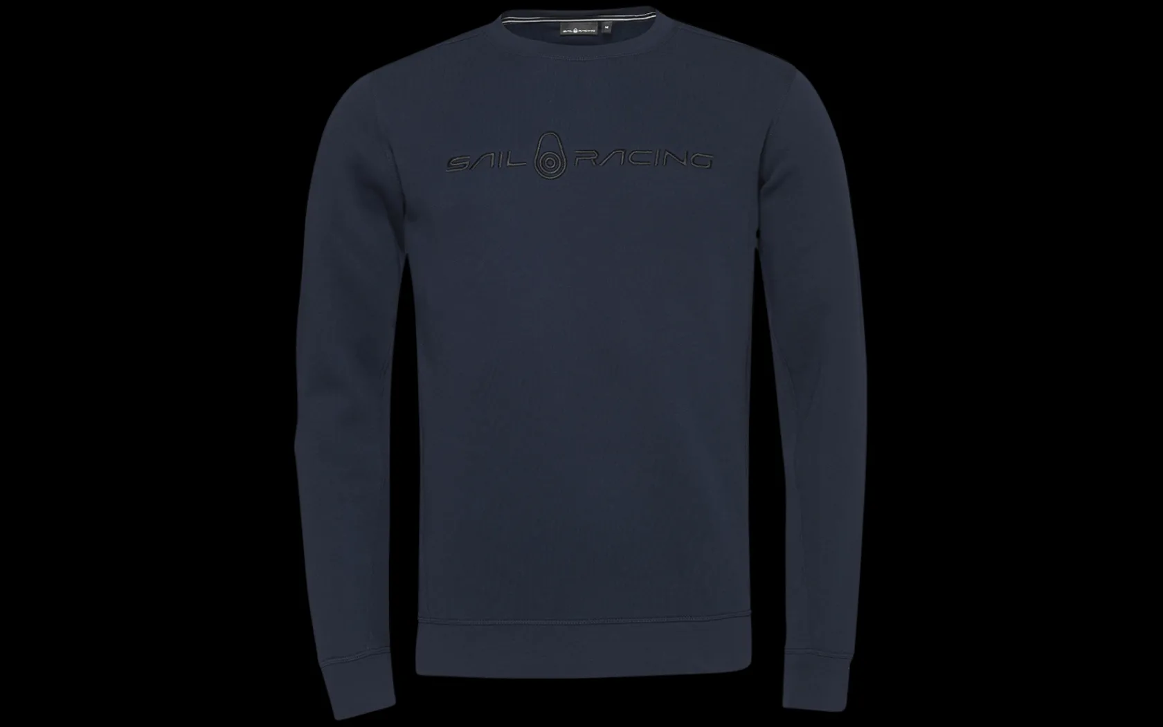 Sail Racing BOWMAN SWEATER