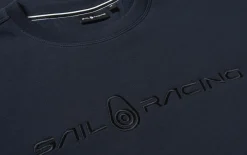 Sail Racing BOWMAN SWEATER