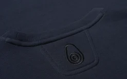 Sail Racing BOWMAN SWEATER