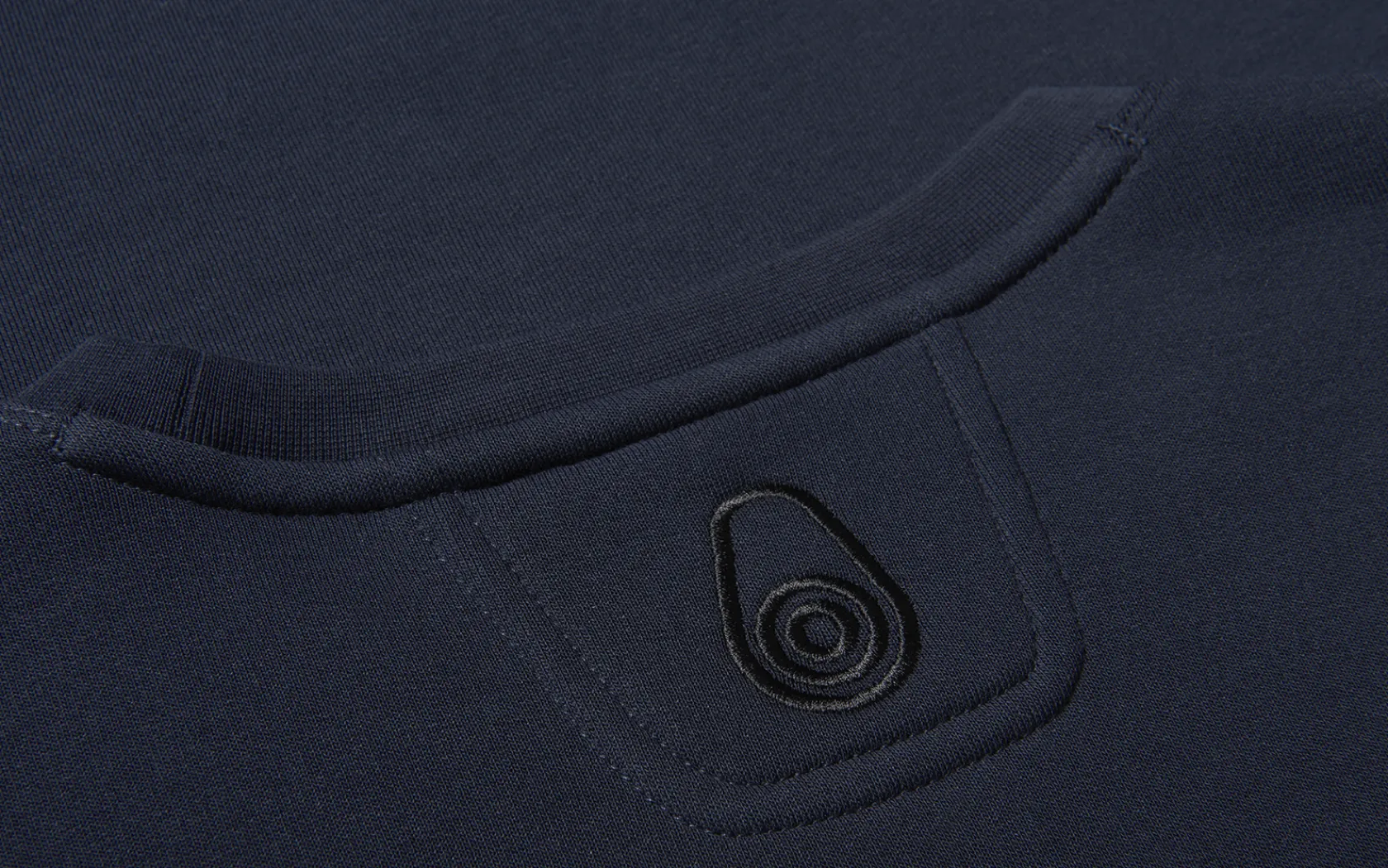 Sail Racing BOWMAN SWEATER