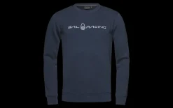 Sail Racing BOWMAN SWEATER