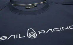 Sail Racing BOWMAN SWEATER