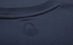 Sail Racing BOWMAN SWEATER