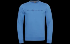 Sail Racing BOWMAN SWEATER