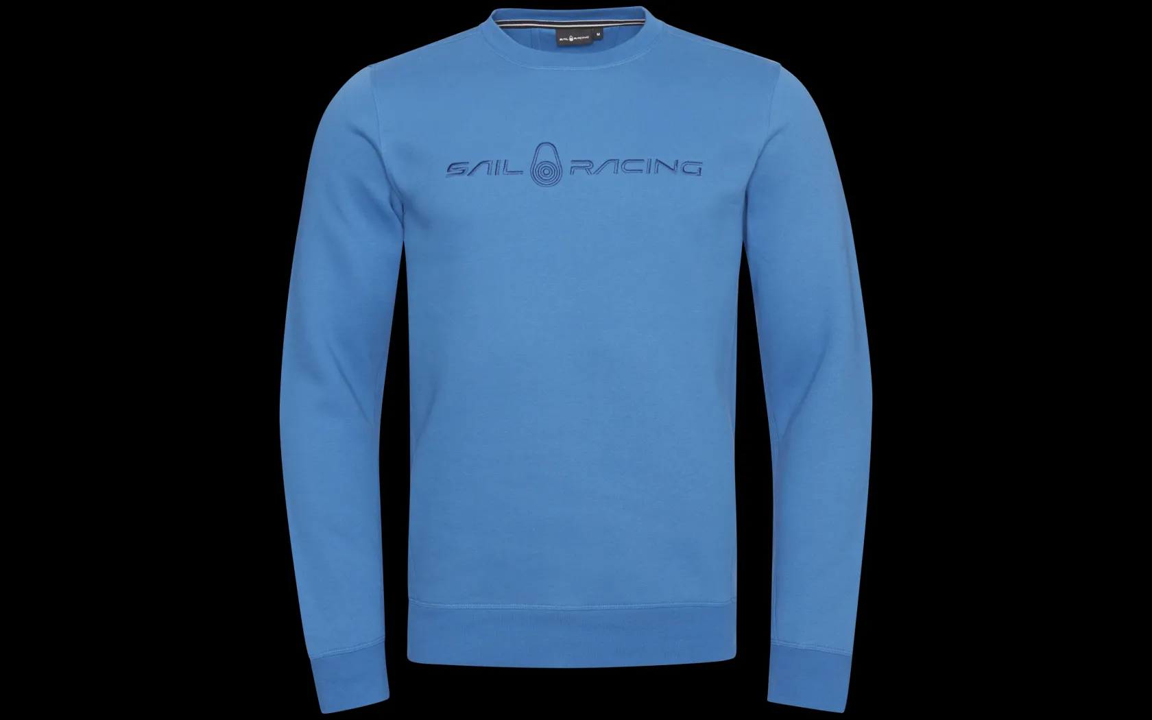 Sail Racing BOWMAN SWEATER