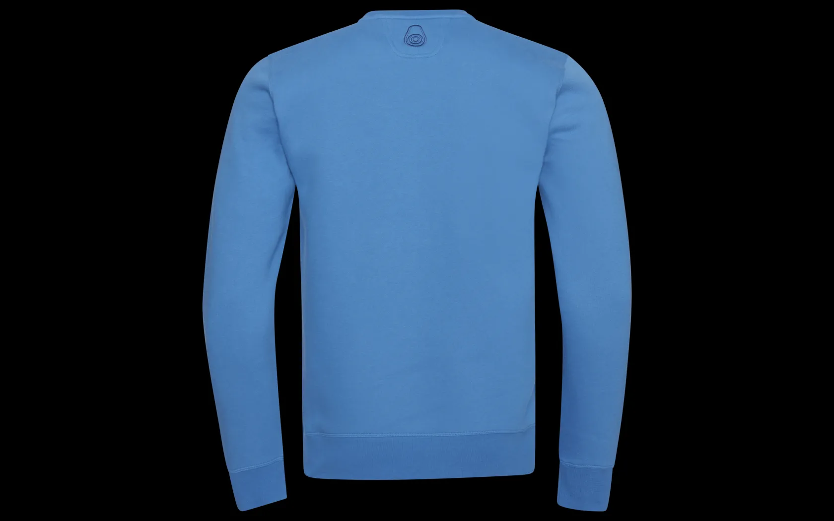 Sail Racing BOWMAN SWEATER