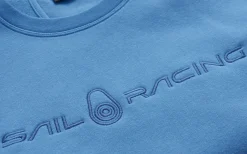 Sail Racing BOWMAN SWEATER