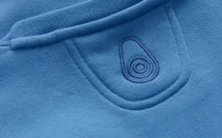 Sail Racing BOWMAN SWEATER