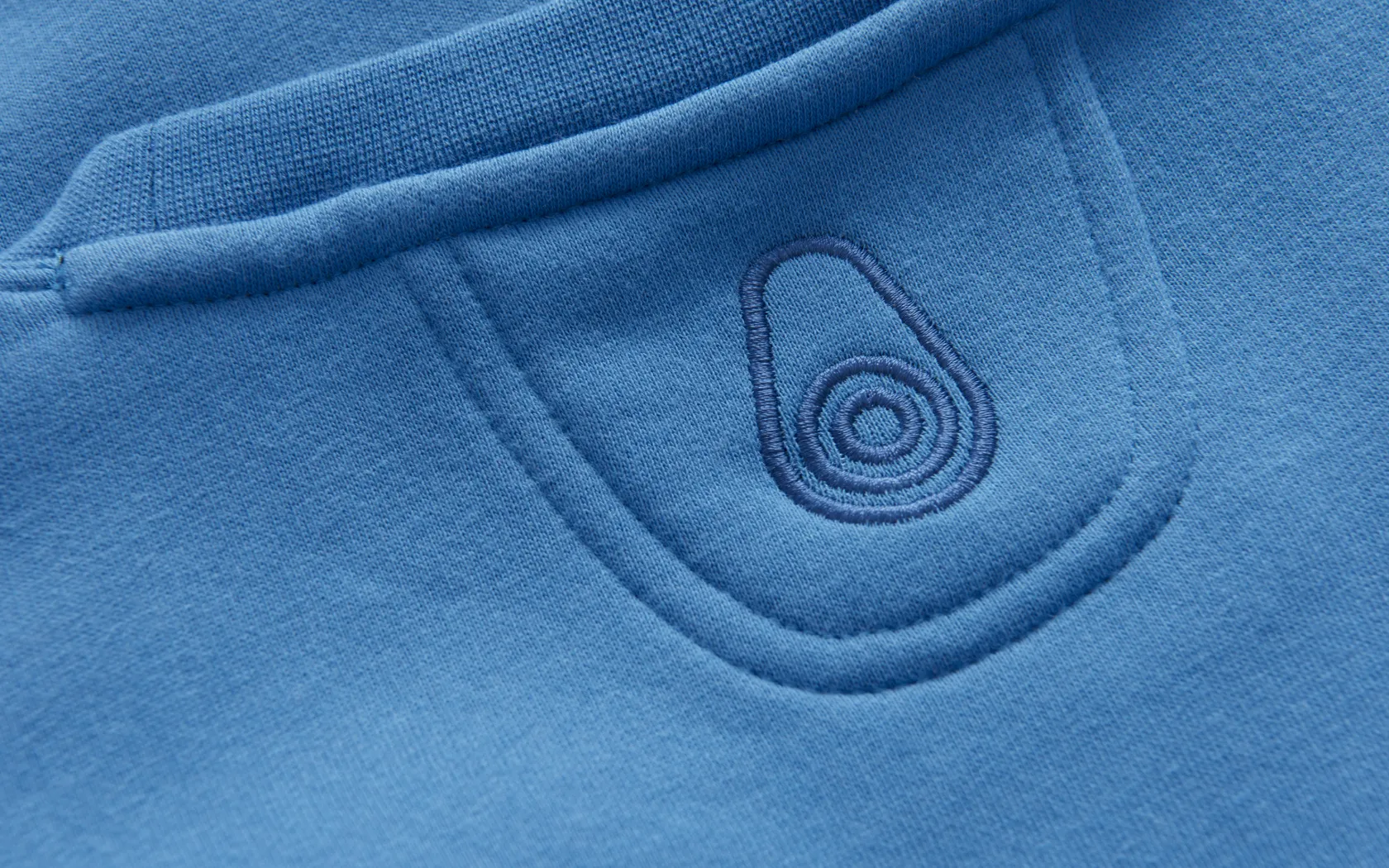 Sail Racing BOWMAN SWEATER